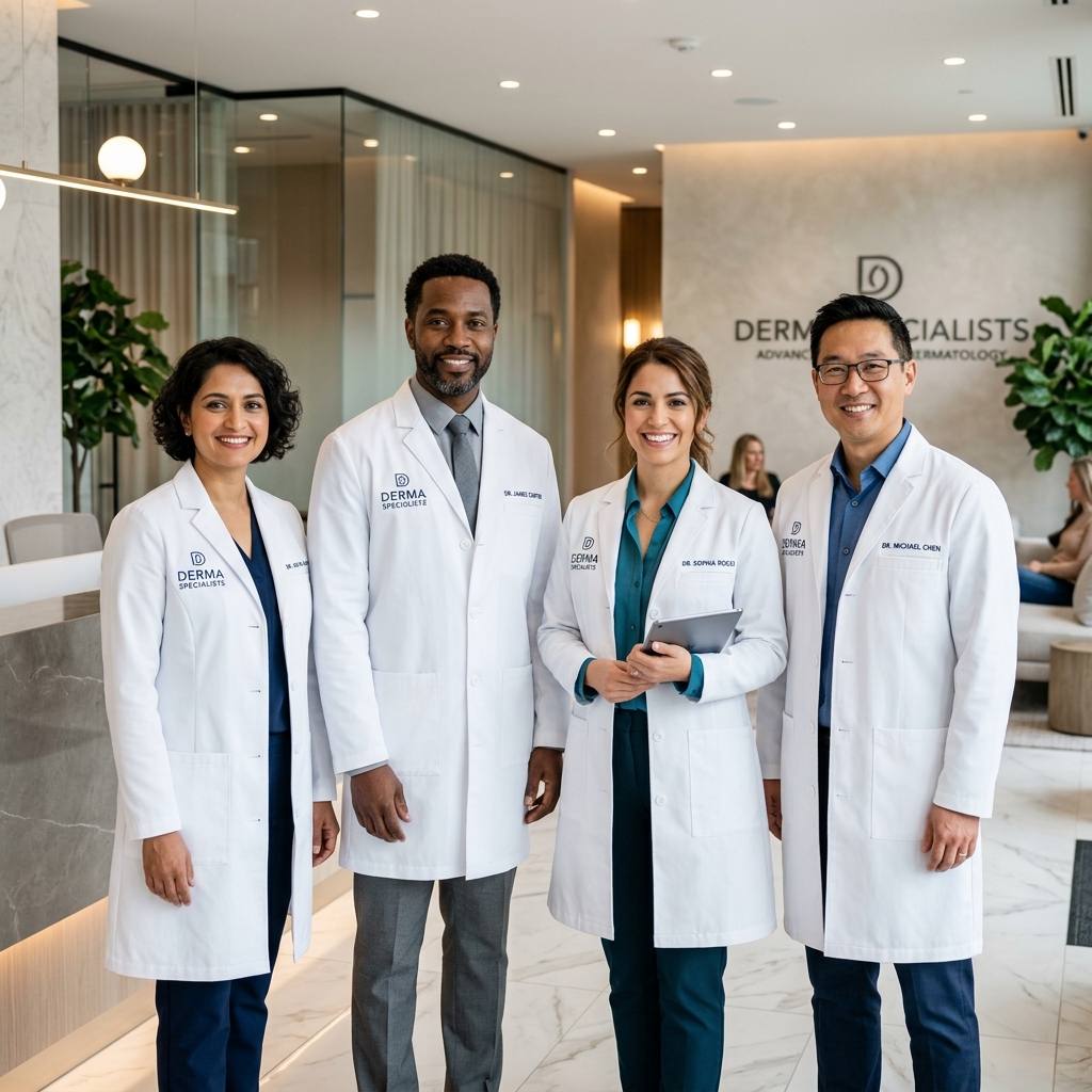 Dr. Ahmed Al-Mansouri